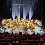 Bild Konzert